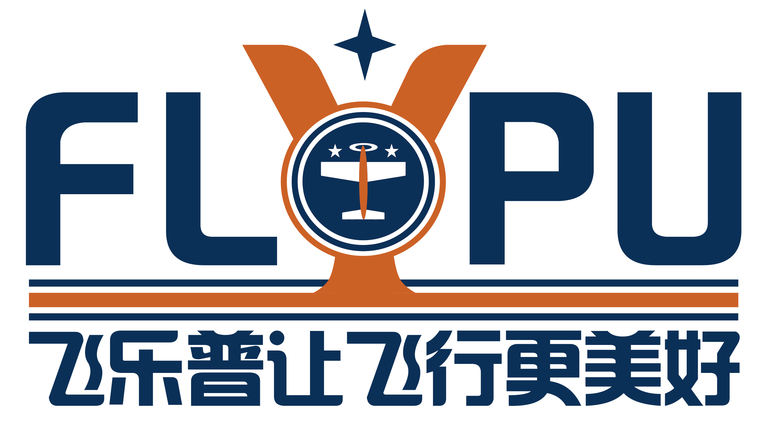 logo-05